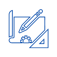 Consulting and Strategy Formulation