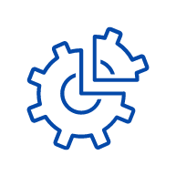 Seamless LLM Model Integration