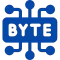 BrightBytes