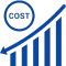 Cost-Effectiveness