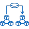 Cross-Chain Compatibility