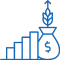 Liquidity Pools and Yield Farming