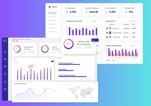 Market Intelligence and Competitive Analysis Toolkit