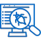 Penetration Testing and Vulnerability Assessment_