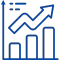 demand forecasting accuracy improves