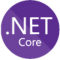 ASP.NET Core