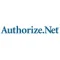 Authorize.Net