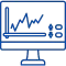 Defi Exchange