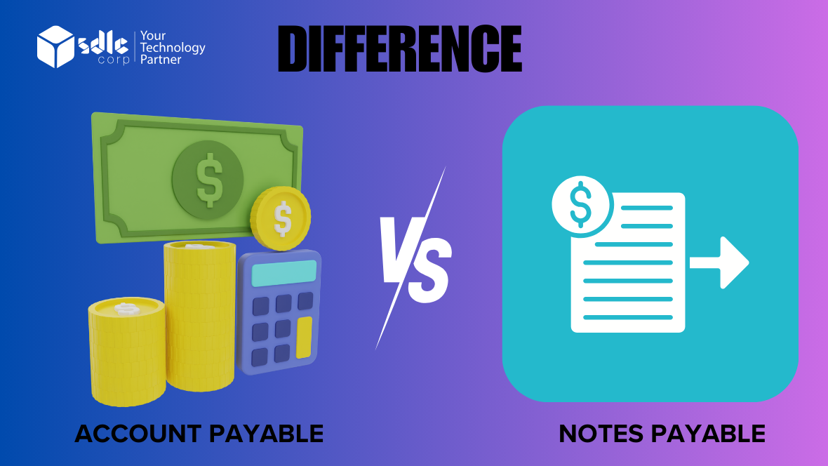 difference ac and nc