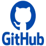 git hub