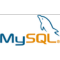 MySQL