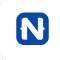 NativeScript