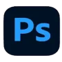 Adobe Photoshop or GIMP​