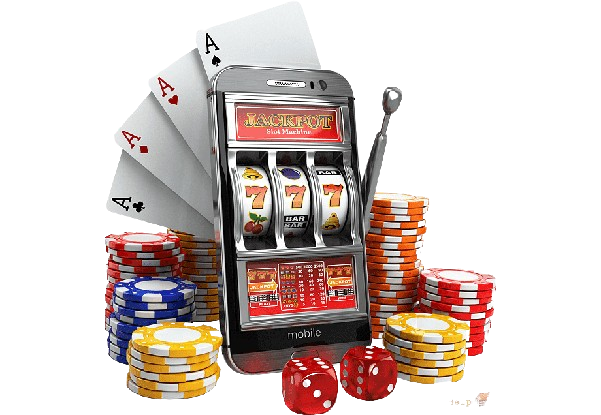 casino game developmetn services