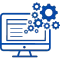 white label exchange software