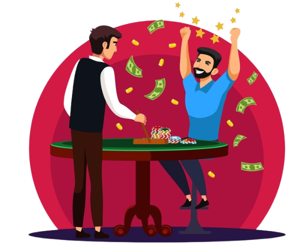 hire poker game developer