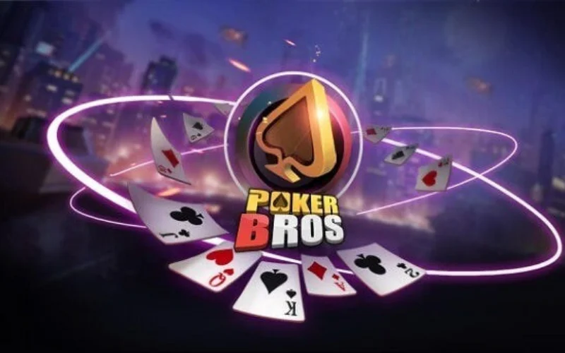 pokerbors