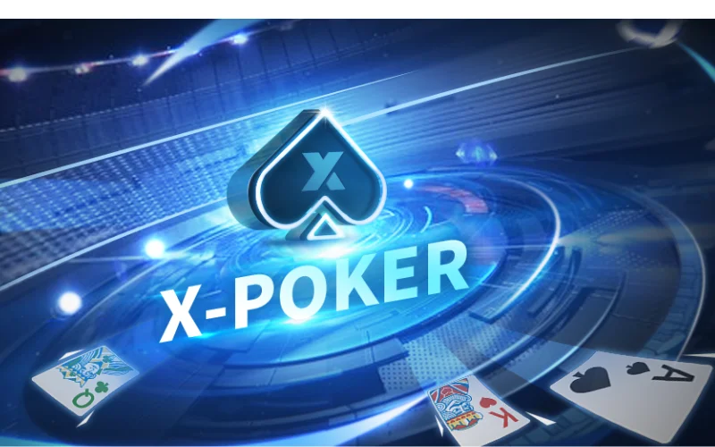 xPoker