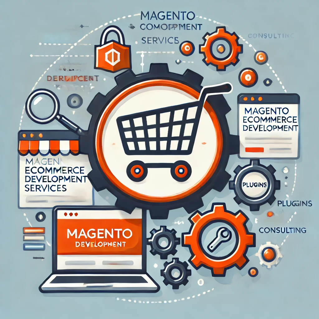 Magento