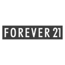 forever 21