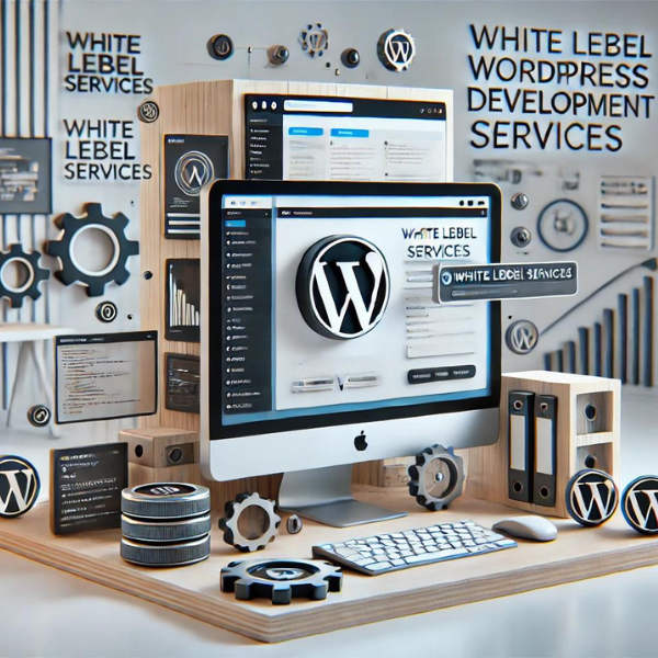 WordPress