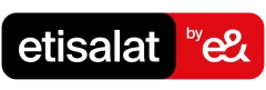 Etisalat-1