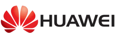 Huawei-1