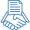 Navigate the complexities of blockchain technology with expert legal services tailored to compliance, regulation, and risk management.