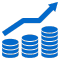 Explore innovative avenues for generating additional income through diversified revenue streams.