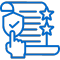 Simplify regulatory adherence and mitigate risk with comprehensive compliance solutions tailored to your industry needs.