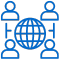 Enhanced Collaboration
