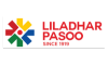 liladhar pasoo