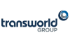 transworld logistics