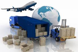 Transporation Software Development Company